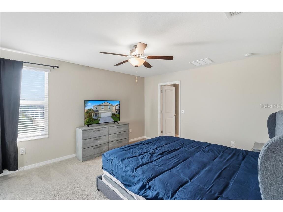 675 Argyll Drive Spring Hill FL 34609 TB8443355 image11