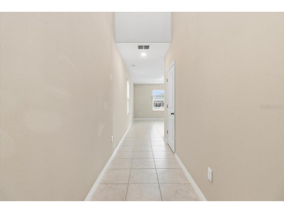 675 Argyll Drive Spring Hill FL 34609 TB8443355 image12