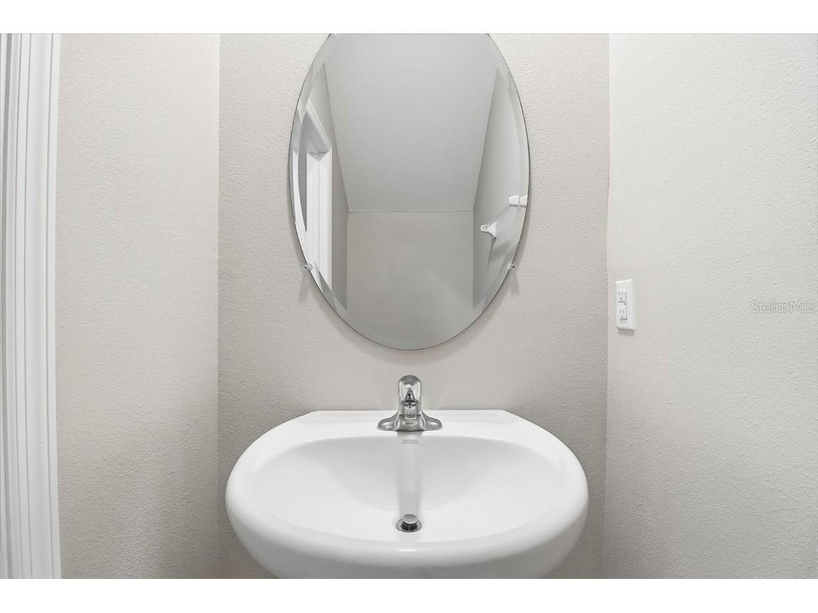 675 Argyll Drive Spring Hill FL 34609 TB8443355 image13