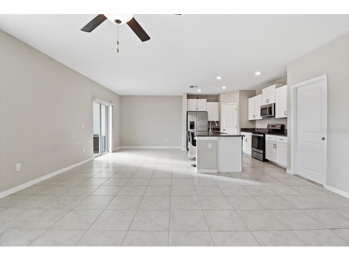 675 Argyll Drive Spring Hill FL 34609 TB8443355 image14