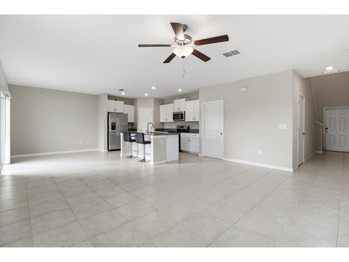 675 Argyll Drive Spring Hill FL 34609 TB8443355 image15