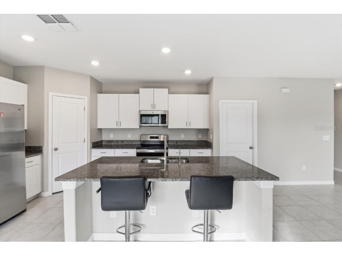 675 Argyll Drive Spring Hill FL 34609 TB8443355 image16