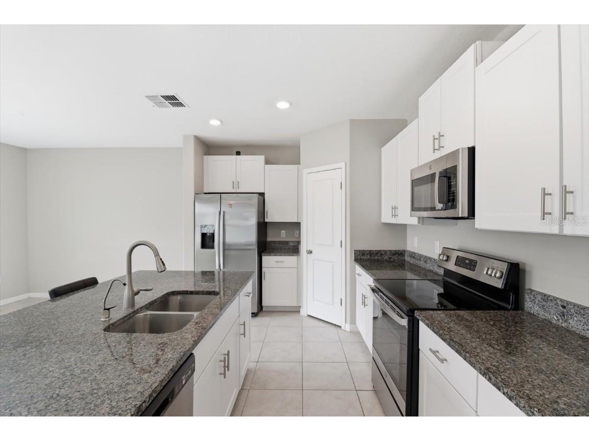 675 Argyll Drive Spring Hill FL 34609 TB8443355 image17