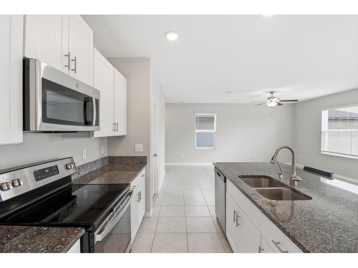 675 Argyll Drive Spring Hill FL 34609 TB8443355 image18