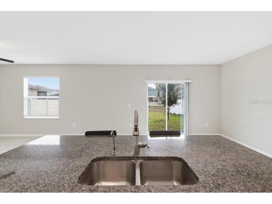 675 Argyll Drive Spring Hill FL 34609 TB8443355 image19