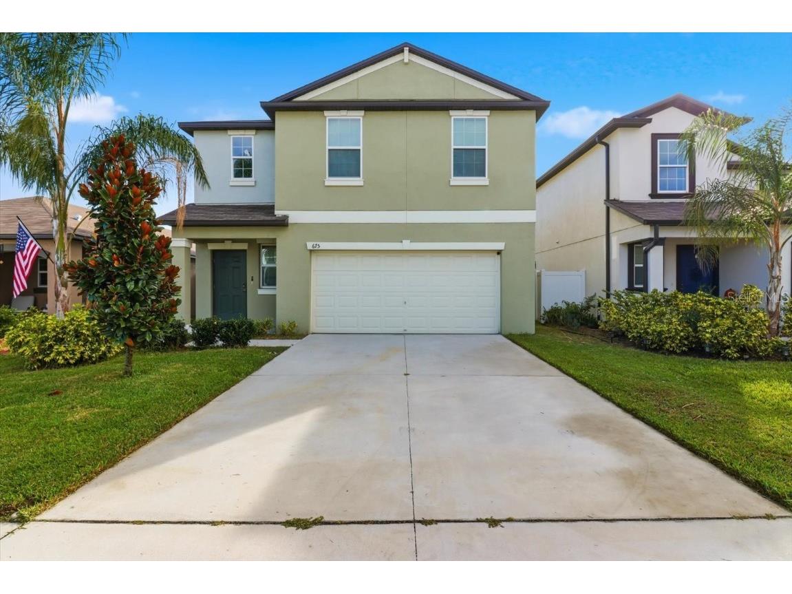 675 Argyll Drive Spring Hill FL 34609 TB8443355 image2