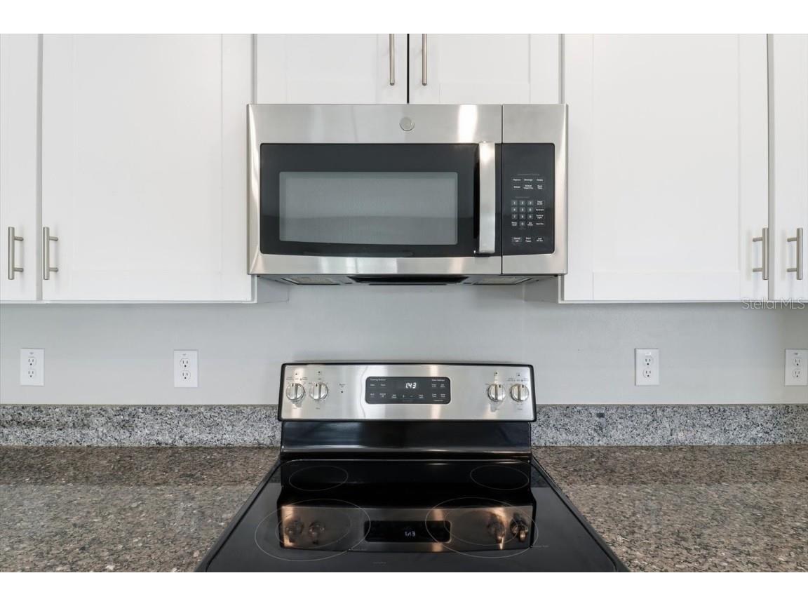 675 Argyll Drive Spring Hill FL 34609 TB8443355 image20