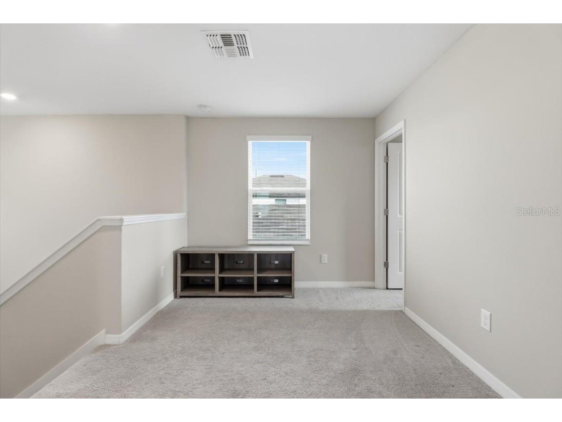 675 Argyll Drive Spring Hill FL 34609 TB8443355 image22