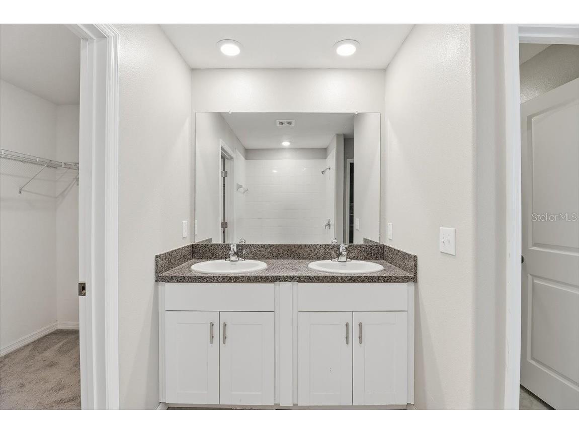 675 Argyll Drive Spring Hill FL 34609 TB8443355 image24