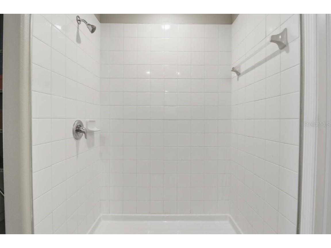 675 Argyll Drive Spring Hill FL 34609 TB8443355 image25