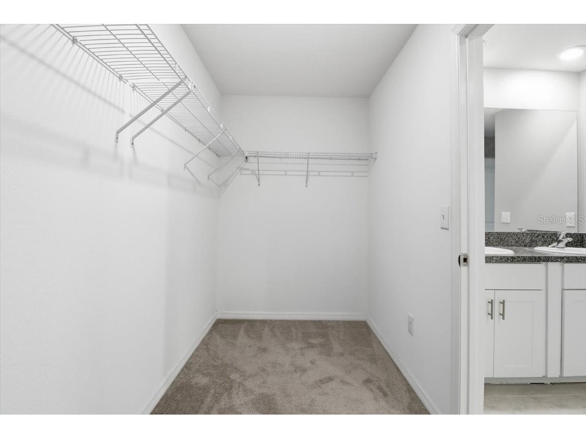 675 Argyll Drive Spring Hill FL 34609 TB8443355 image26