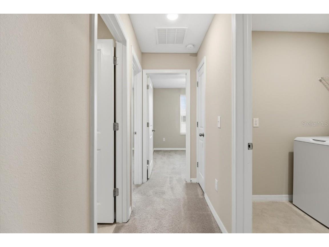 675 Argyll Drive Spring Hill FL 34609 TB8443355 image27