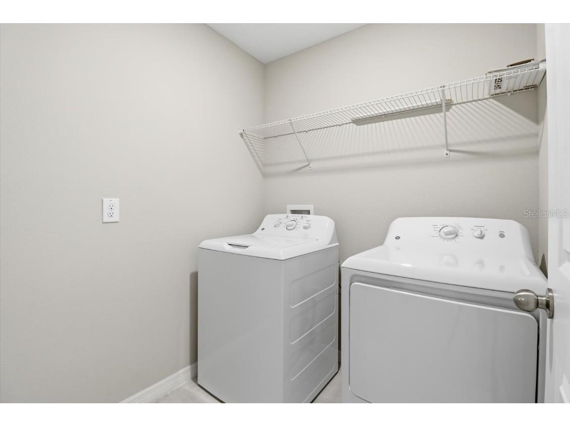 675 Argyll Drive Spring Hill FL 34609 TB8443355 image28