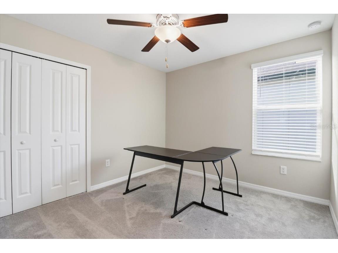 675 Argyll Drive Spring Hill FL 34609 TB8443355 image29