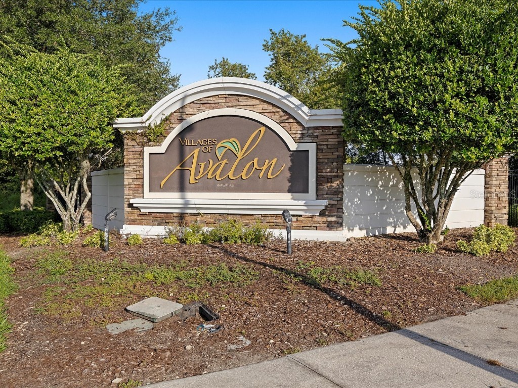 675 Argyll Drive Spring Hill FL 34609 TB8443355 image3