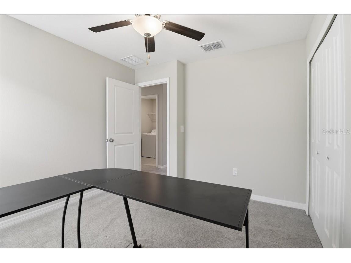 675 Argyll Drive Spring Hill FL 34609 TB8443355 image30