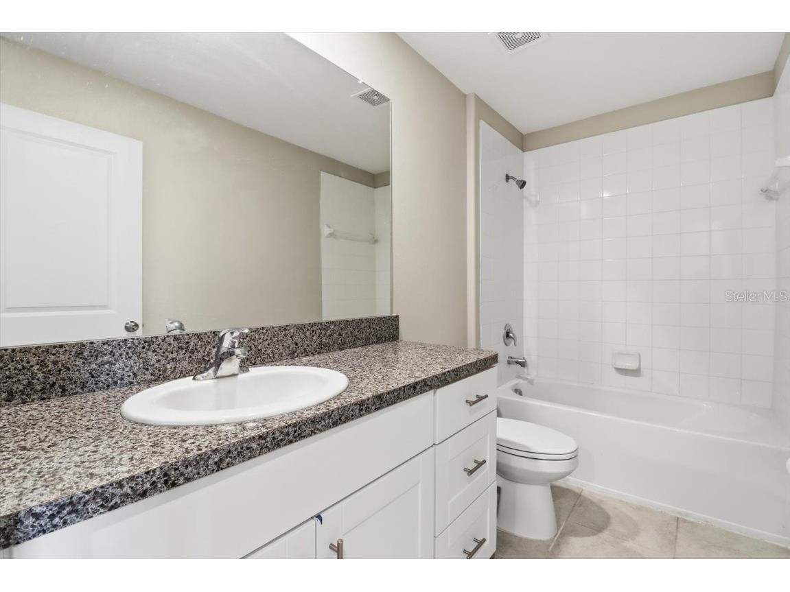 675 Argyll Drive Spring Hill FL 34609 TB8443355 image31