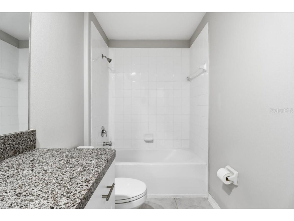 675 Argyll Drive Spring Hill FL 34609 TB8443355 image32