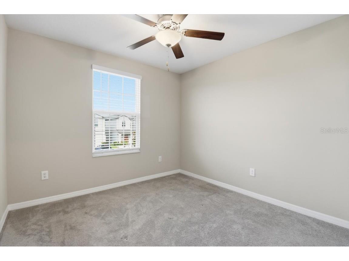 675 Argyll Drive Spring Hill FL 34609 TB8443355 image33