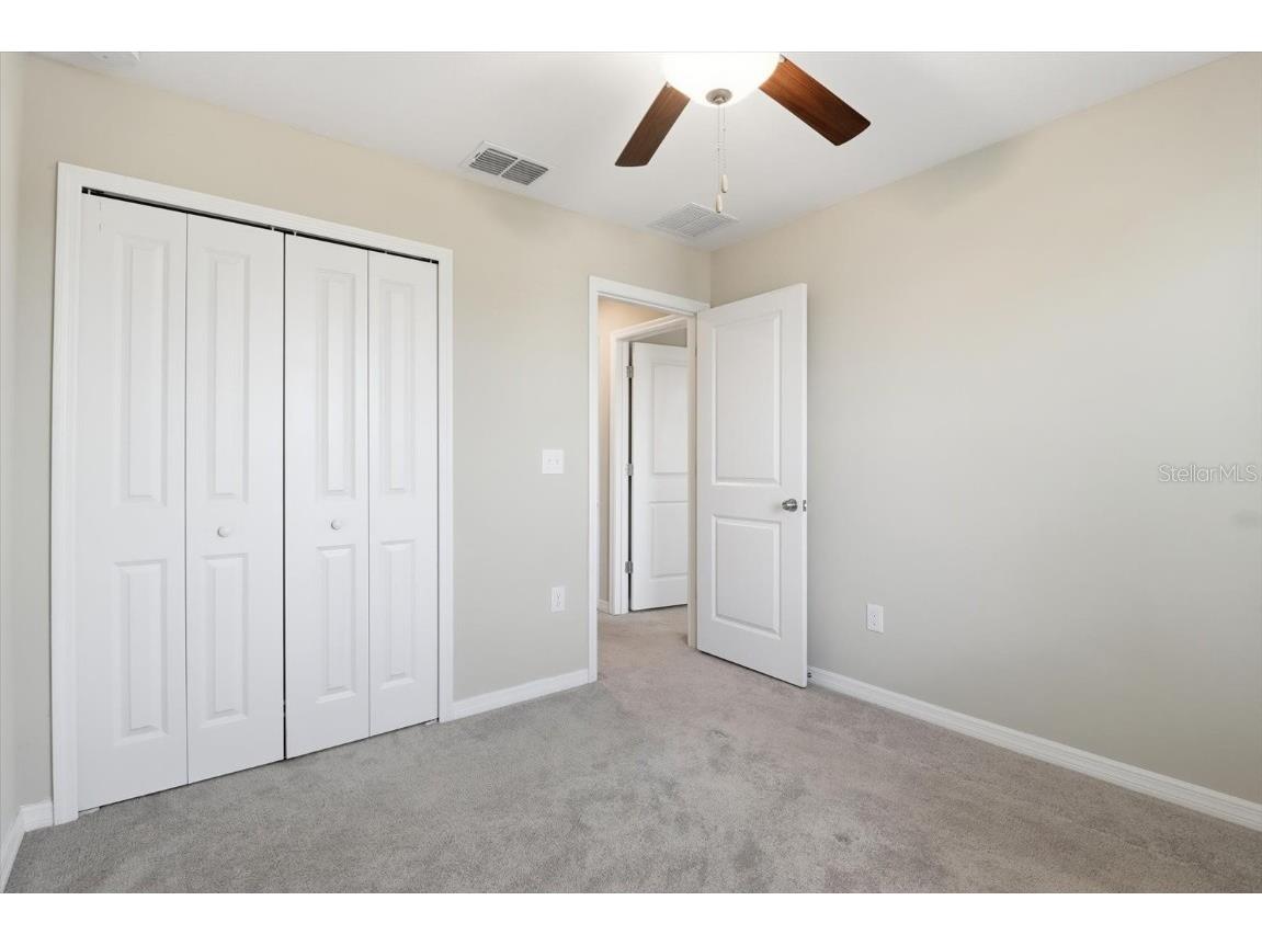 675 Argyll Drive Spring Hill FL 34609 TB8443355 image34