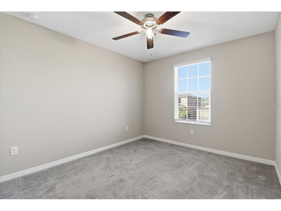 675 Argyll Drive Spring Hill FL 34609 TB8443355 image35