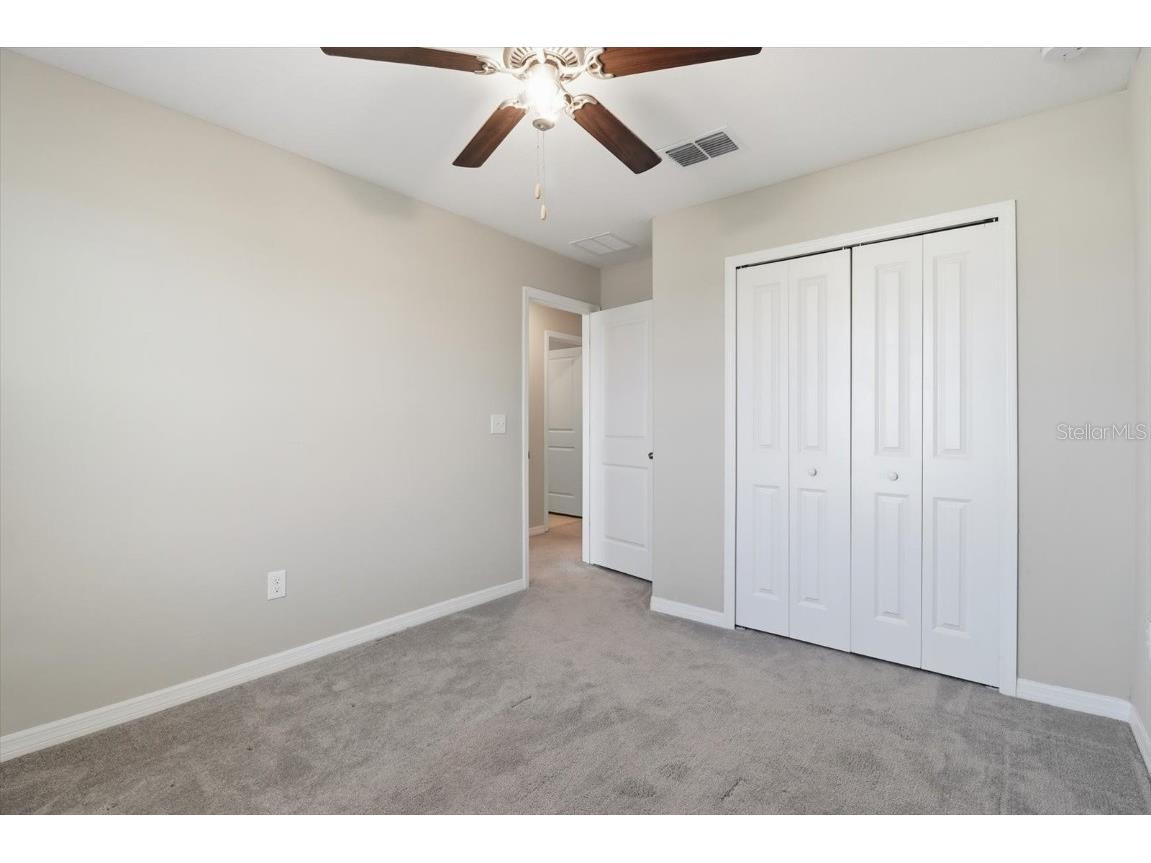 675 Argyll Drive Spring Hill FL 34609 TB8443355 image36