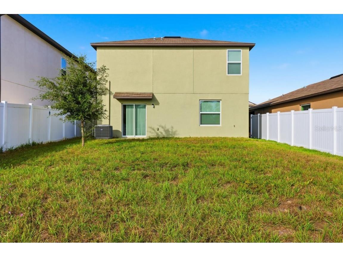 675 Argyll Drive Spring Hill FL 34609 TB8443355 image37