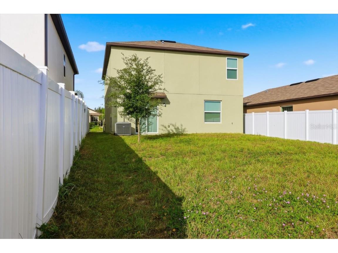 675 Argyll Drive Spring Hill FL 34609 TB8443355 image39
