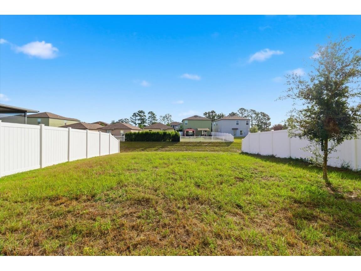 675 Argyll Drive Spring Hill FL 34609 TB8443355 image40