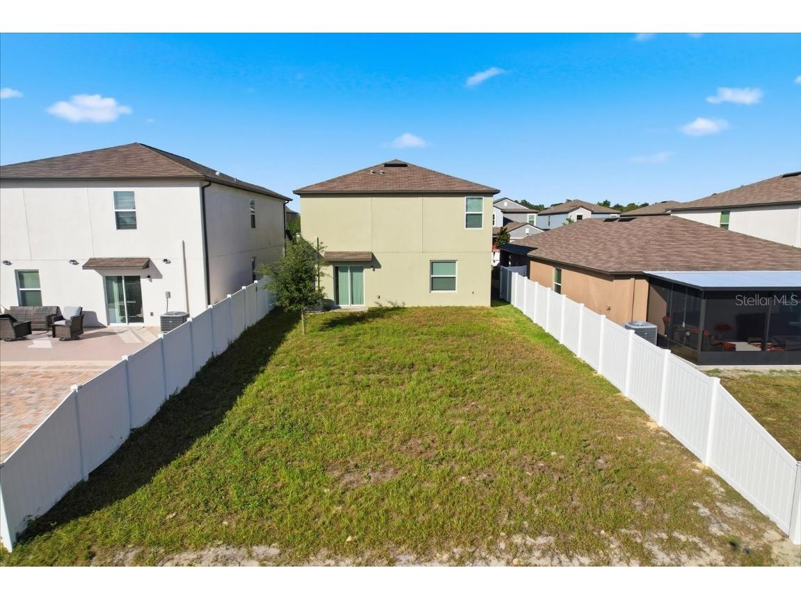 675 Argyll Drive Spring Hill FL 34609 TB8443355 image41