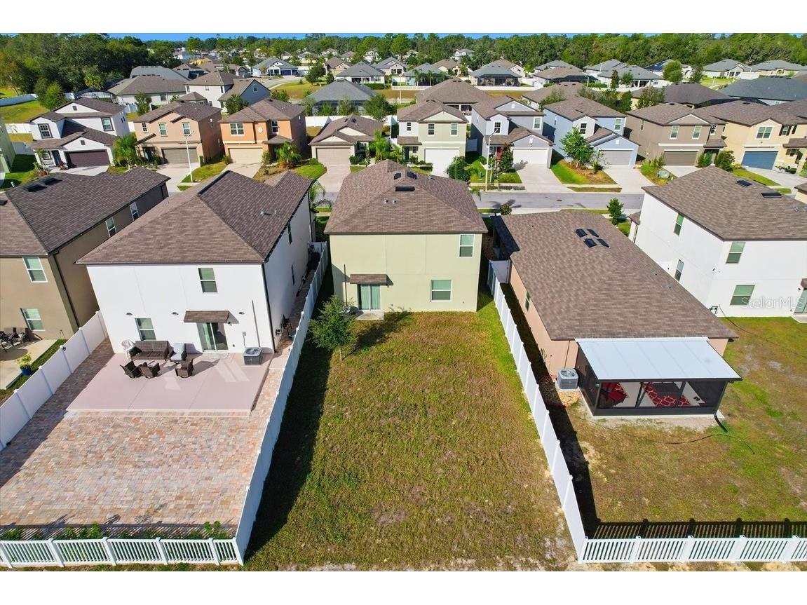 675 Argyll Drive Spring Hill FL 34609 TB8443355 image42