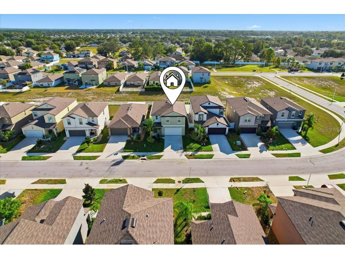 675 Argyll Drive Spring Hill FL 34609 TB8443355 image43