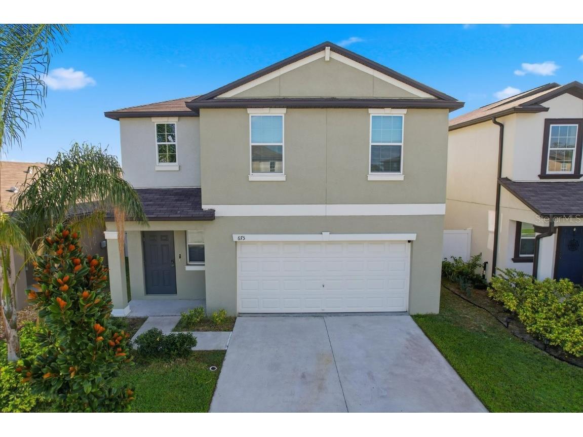 675 Argyll Drive Spring Hill FL 34609 TB8443355 image44