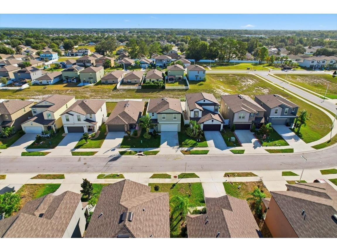 675 Argyll Drive Spring Hill FL 34609 TB8443355 image46