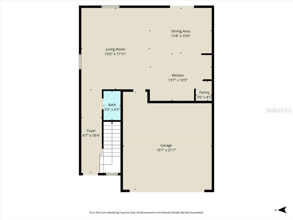 675 Argyll Drive Spring Hill FL 34609 TB8443355 image47