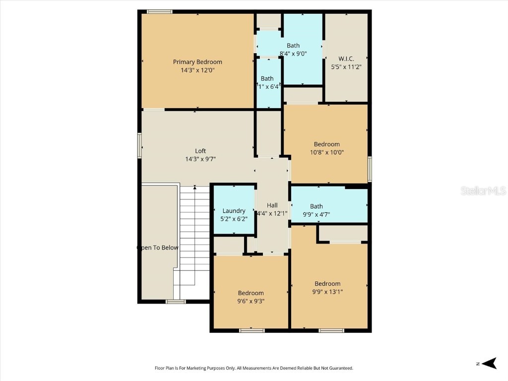 675 Argyll Drive Spring Hill FL 34609 TB8443355 image48