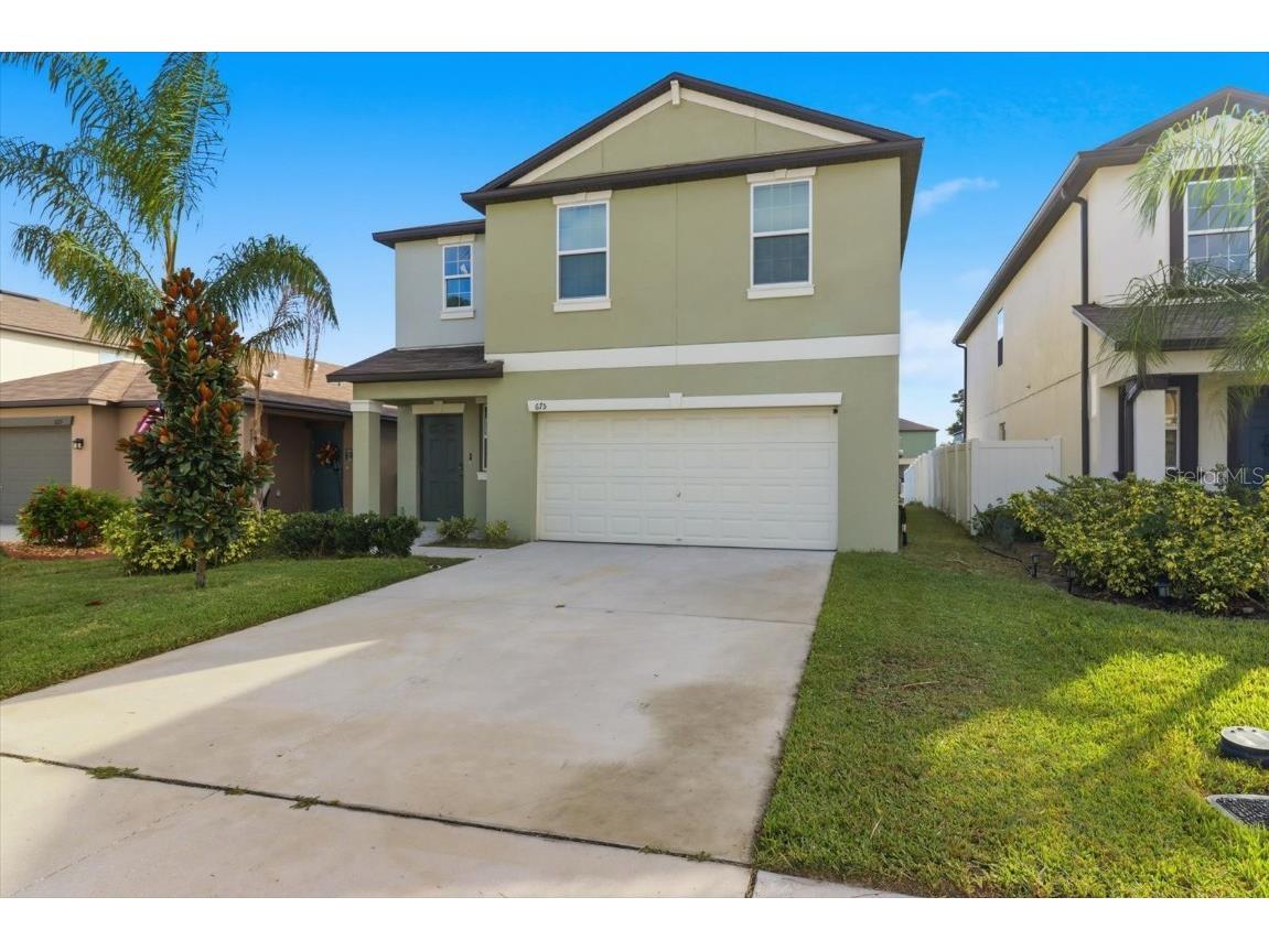 675 Argyll Drive Spring Hill FL 34609 TB8443355 image5