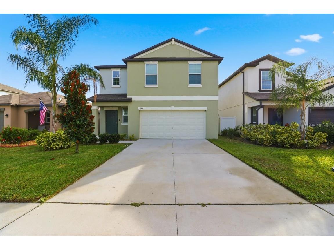 675 Argyll Drive Spring Hill FL 34609 TB8443355 image6