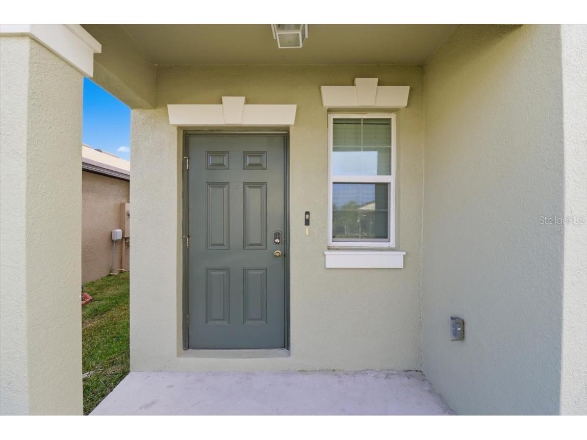 675 Argyll Drive Spring Hill FL 34609 TB8443355 image7