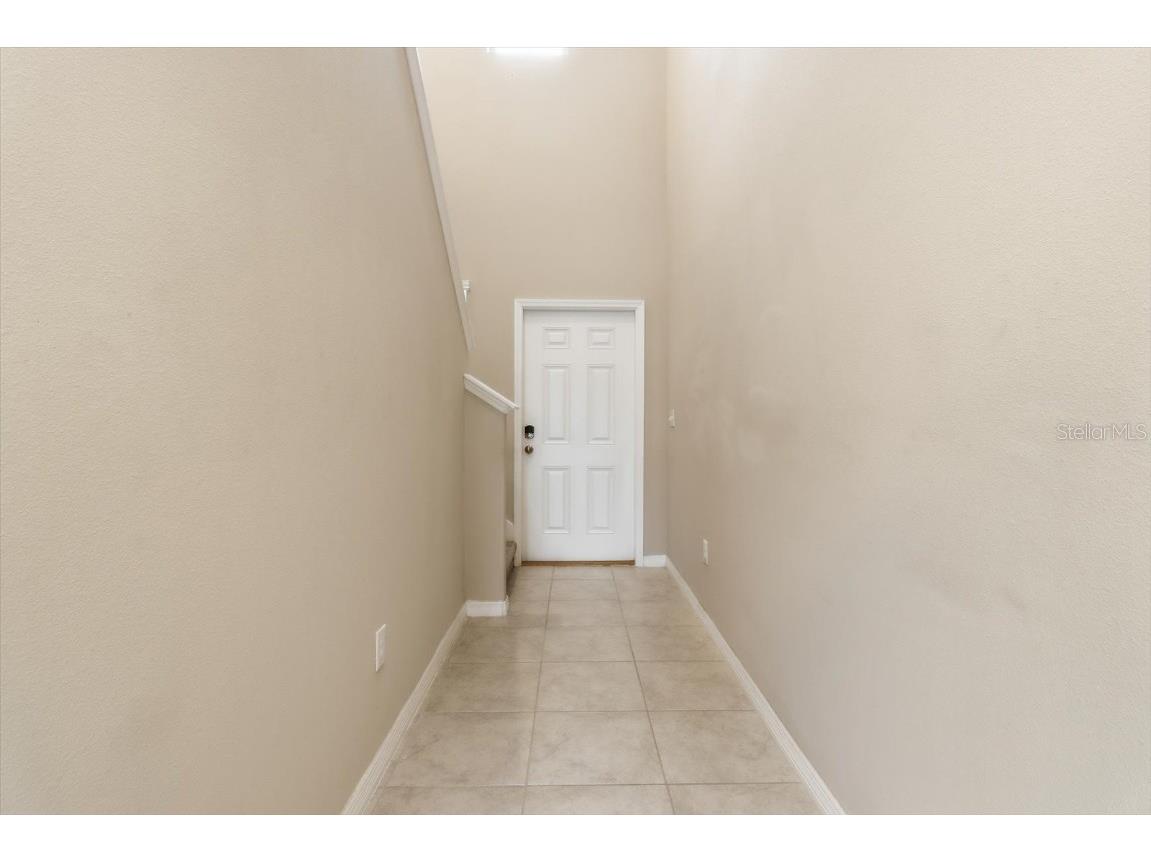 675 Argyll Drive Spring Hill FL 34609 TB8443355 image8