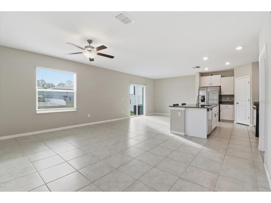 675 Argyll Drive Spring Hill FL 34609 TB8443355 image9