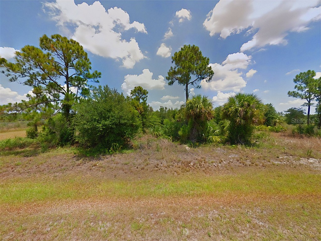 675 Avenida Del Sur Clewiston FL 33440 T3548718 image1