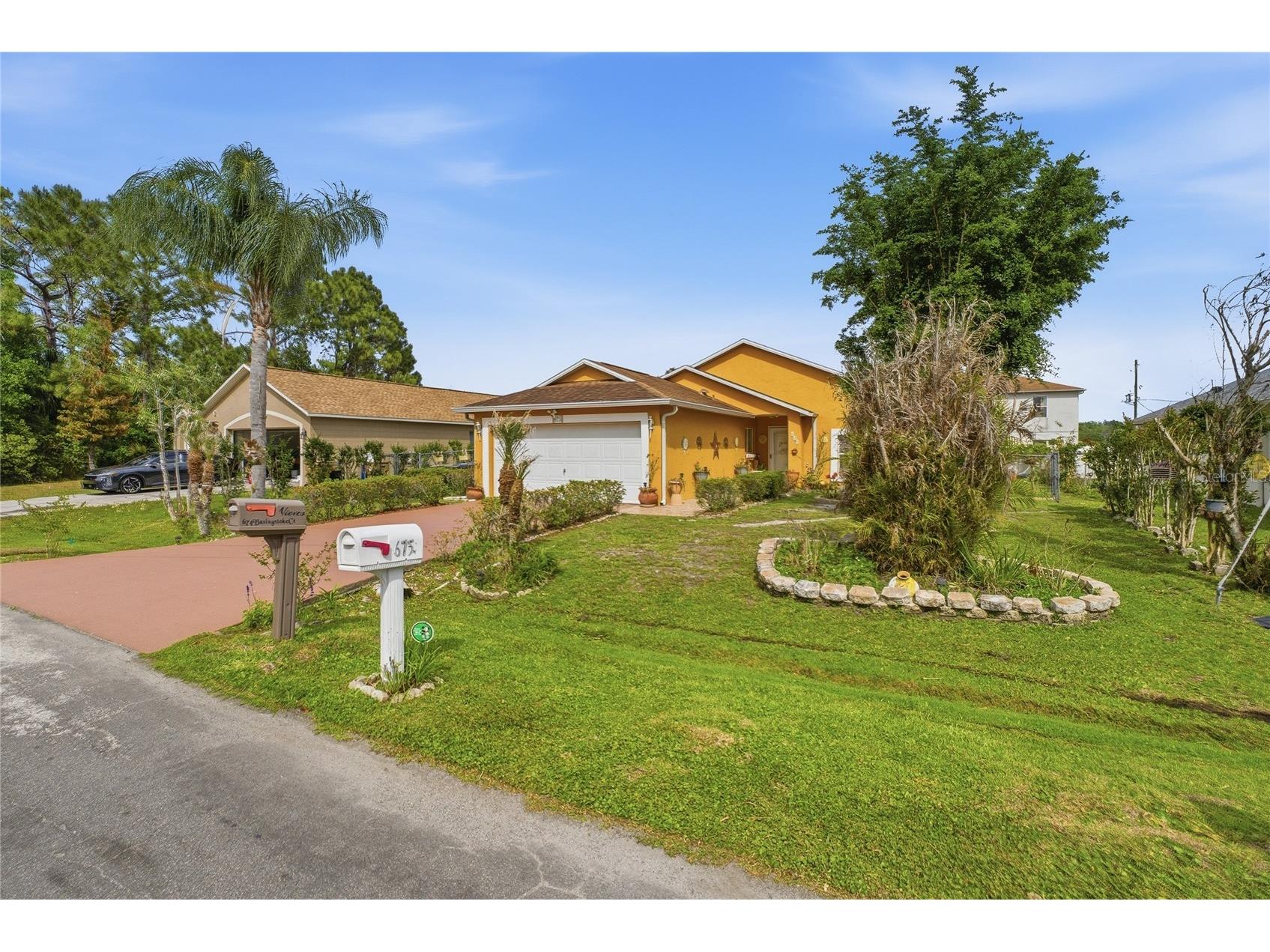 675 Basingstoke Court Poinciana FL 34758 S5148170 image1