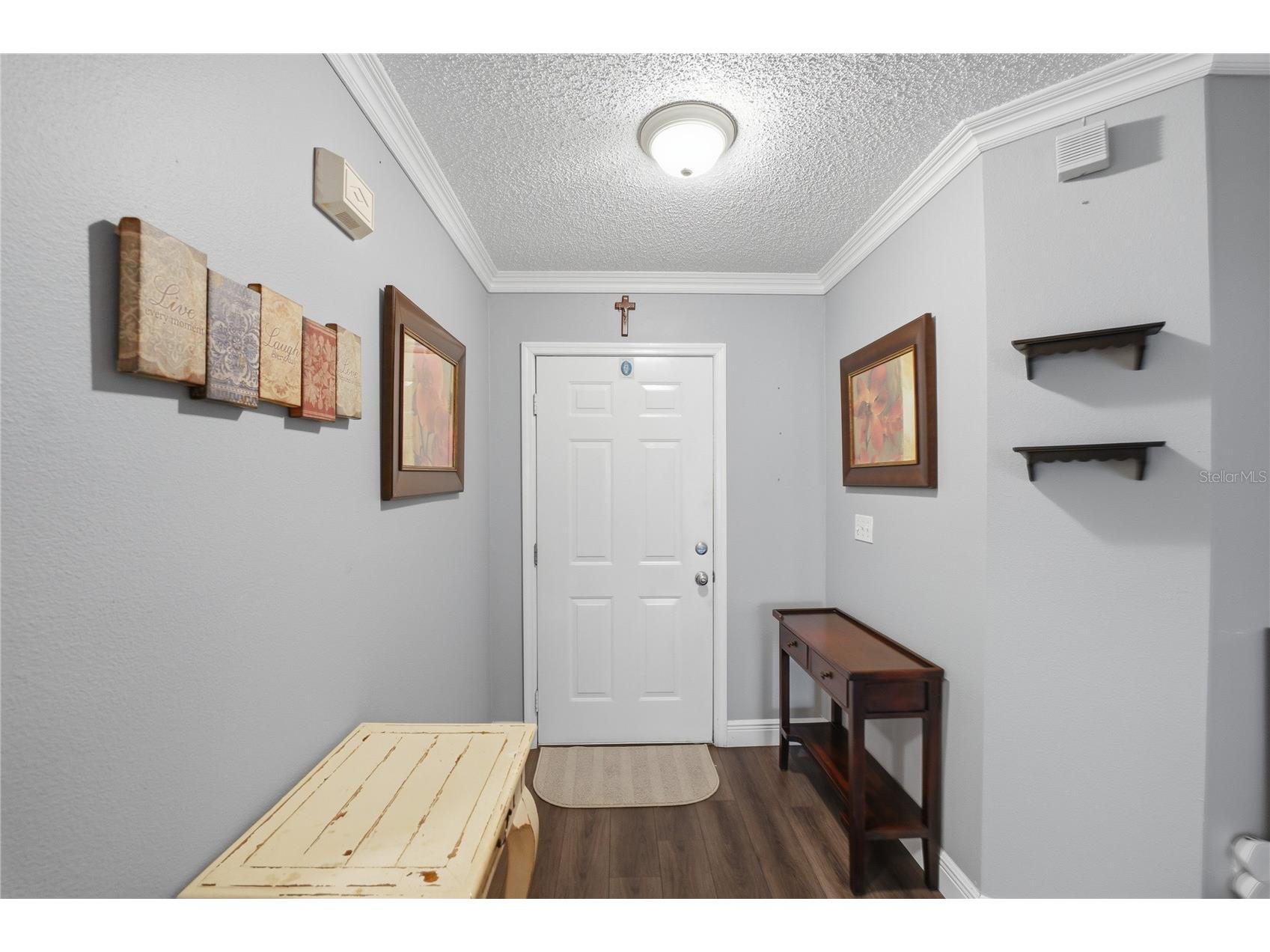675 Basingstoke Court Poinciana FL 34758 S5148170 image10