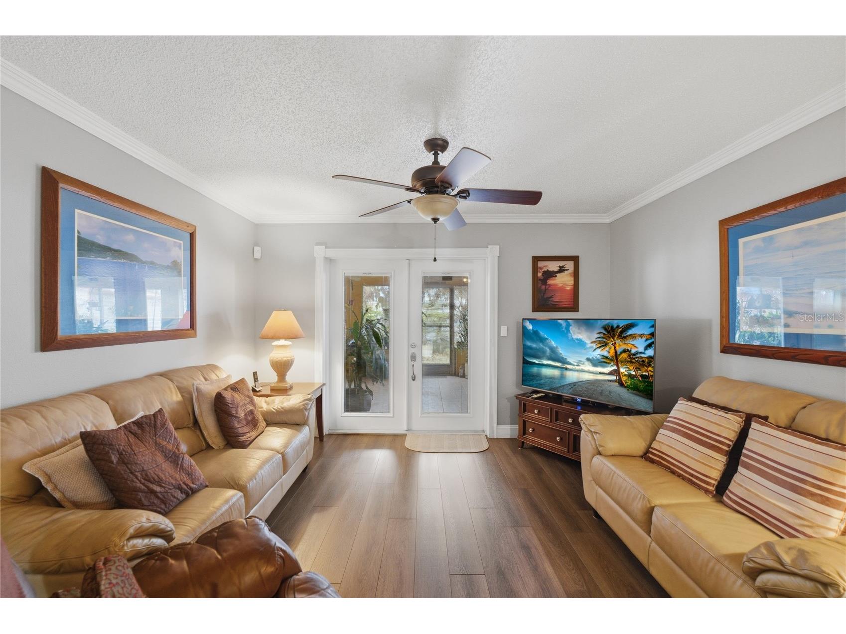 675 Basingstoke Court Poinciana FL 34758 S5148170 image11