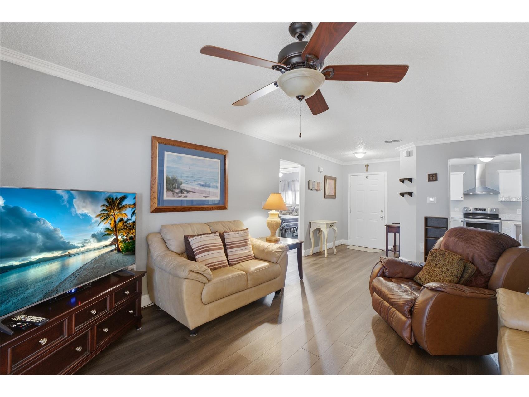 675 Basingstoke Court Poinciana FL 34758 S5148170 image12