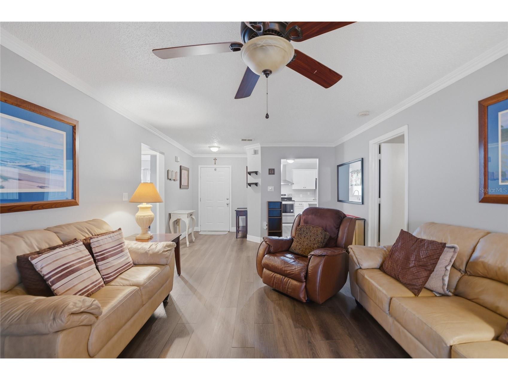 675 Basingstoke Court Poinciana FL 34758 S5148170 image13
