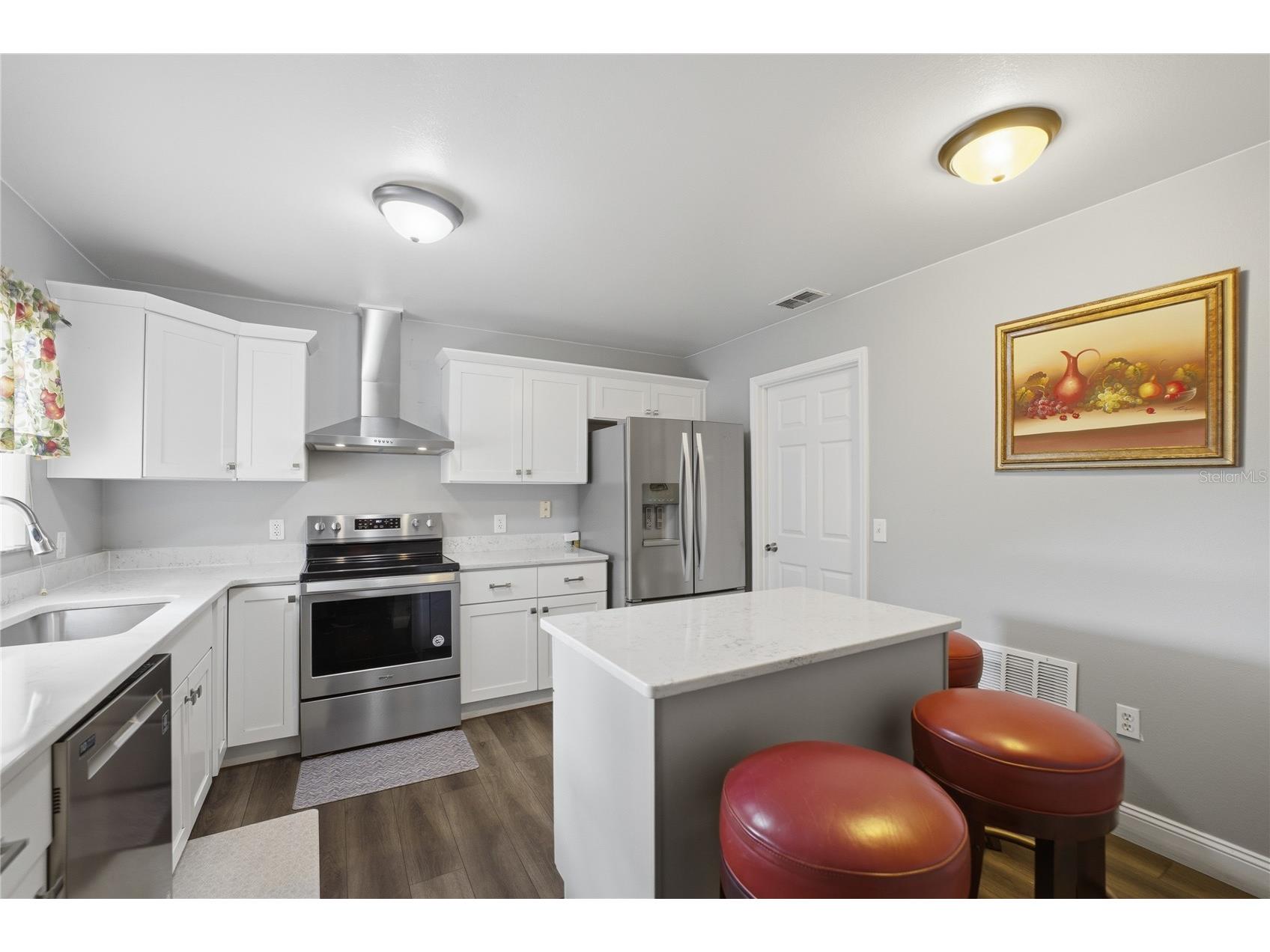 675 Basingstoke Court Poinciana FL 34758 S5148170 image14