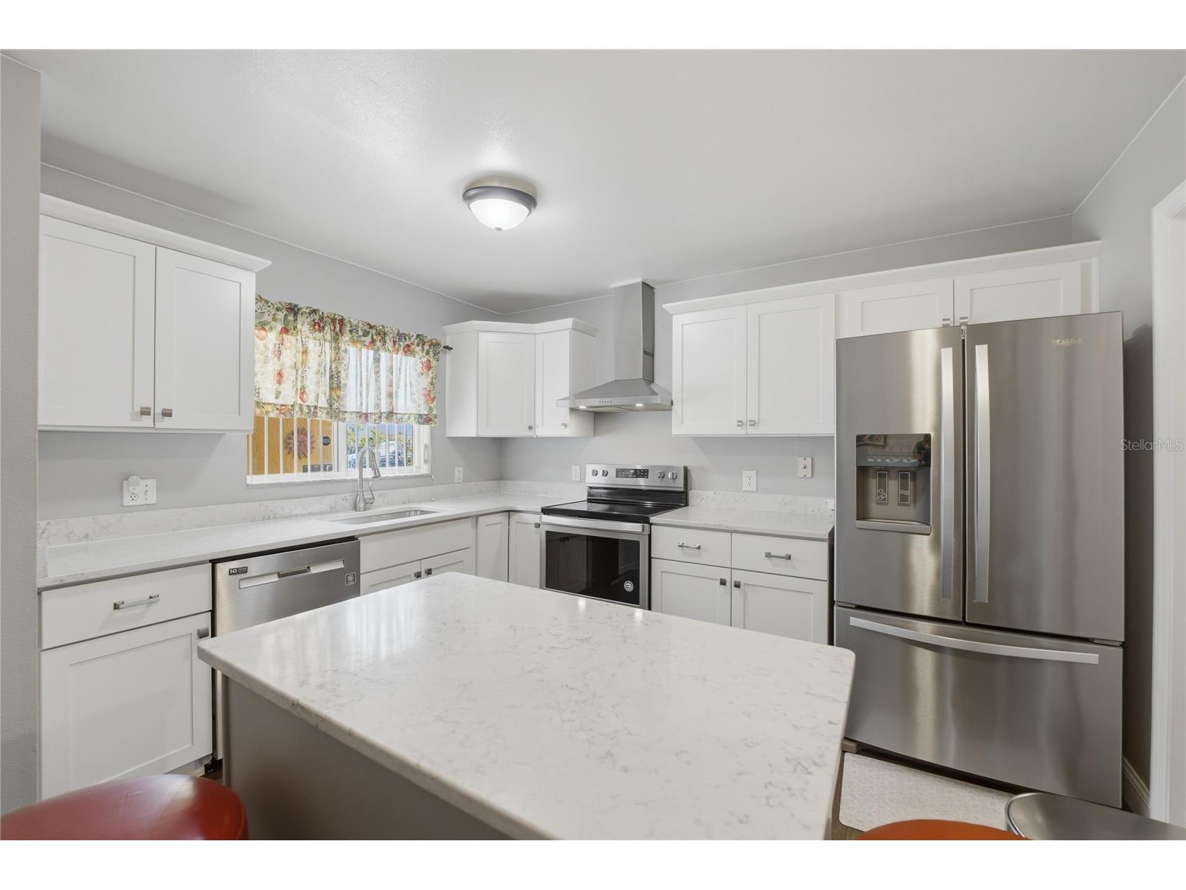 675 Basingstoke Court Poinciana FL 34758 S5148170 image15