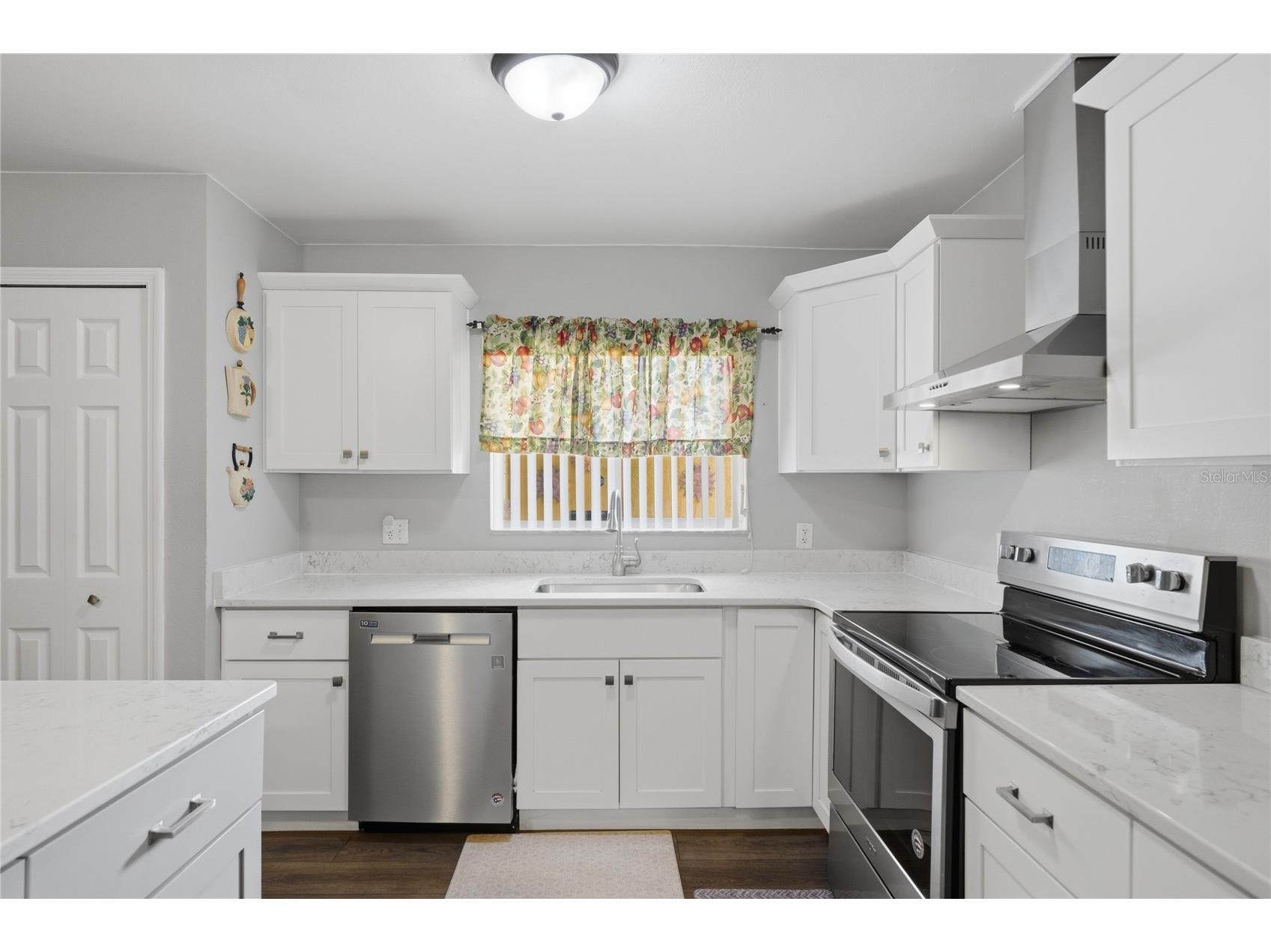675 Basingstoke Court Poinciana FL 34758 S5148170 image16